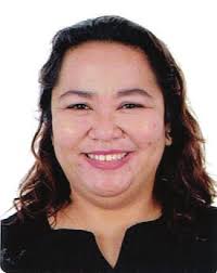 Pimentel: Don't worry over federalism