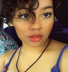 Sun Prairie Library Pages: Destiny Bunch