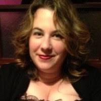 7 "Heather Krupp" profiles