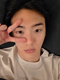 sandra alicia cisneros beltrán (@Sancisbel_2023)