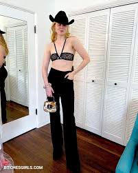 Elle Fanning Nude Celebrities - Nude Videos Celebrities