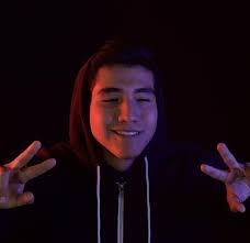 Edward Arroyo Obituary (1998