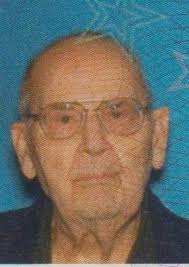 George Contis Obituary