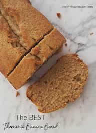 2 whole cups of mashed banana, which is about 4 large you'll need 2 large eggs in this banana bread recipe. All Recipes Banana Bread Recipes Courtney S Bangin Banana Nut Bread Vegweb Com The Liplockedkisses
