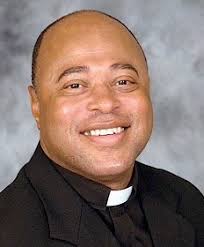 VBS Art That Matters