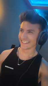 Da kommt bald was…🎙️🫶🏽