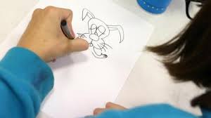 تقویم امروز
