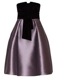 Jak si správně změřit velikost, zjistíte zde. Pietro Filipi Dress Dk6708184taa