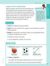 La petanca, los bolos, la rana, etc. Reglas De Algunos Juegos Tradicionales 8 Juegos De Patio Tradicionales Y Sus Reglas Para Ninos