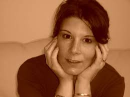 Anne SCHIFF, 50 ans (OSTHOFFEN, ILLKIRCH GRAFFENSTADEN, STRASBOURG)