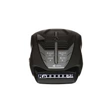 You can learn a lot about radar detectors, laser detectors, related products and technology online. Cobra Rad 480i