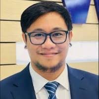 200+ "Anthony Ton" profiles