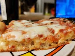 Predominantly plant based pizzerias , good intentions and better pizza. Lezioni Di Pizza Il Poolish O Biga Liquida Di Luca Pezzetta