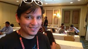 Tell Me More: Dispatches From #Latism