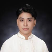 600+ "Gerald Mark" profiles