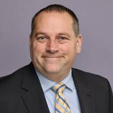 100th Episode Alert!