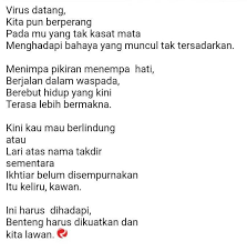 Ciri wanita terangsang penting diketahui para pria karena kebanyakan wanita bersikap tertutup dalam urusan seksual walaupun dirinya sedang terangsang. Contoh Sajak Bahasa Sunda Cara Golden