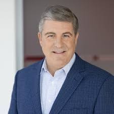 About — Ray of Hope Golf Classic