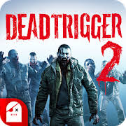 Pixel survival, border of insanity, killallzombies, and more. 5 Best Offline Zombie Games For Android In 2021