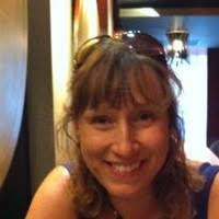 10+ "Jennifer Greaves" profiles