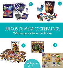 Pin En Ideas Con Juegos