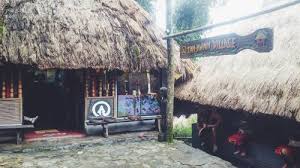 Welcome (somebody) to (a place). Our Original Plan Was To Visit Baguio By The End Of The Year But Since My Boyfriend S Sister Wants To Visit The City Last August We Decided To Go With Them Not My First Time But I M Excited Because The Last Time I Went There Was More Than 10 Years Ago I Was So