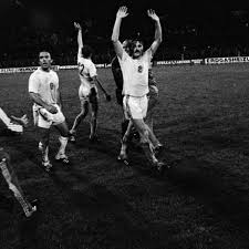 Antonín panenka (born 2 december 1948) is a czech retired footballer who played as an attacking midfielder. Panenka 40 Year Anniversary Of The Famous Penalty Kick Sports Illustrated