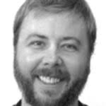 Dr. Douglas Nilson, MD, Emergency Medicine