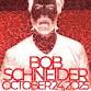Bob Schneider event image