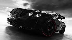 Bentley Continental Gt Blue Wallpaper Wallpaper Free Download 1920 1080 Bentley Wallpaper 44 Wallpa Luxury Cars Bentley Bentley Wallpaper Bentley Continental