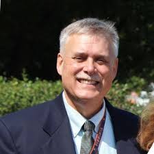 It's official. So proud of my daughter, USNA MIDN 1/C Morgan Lang, who  learned today that she will serve the Fleet as a Surface Warfare Officer  (SWO) like me. I can't wait