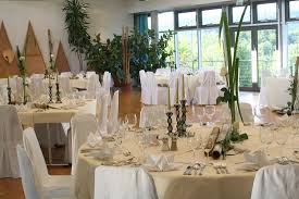 Hier finden sie häuser vieler immobilienportale und durch die einfache & schnelle häusersuche mit intuitiven. Veranstaltungsraum Im Haus Kranich Bild Von Landhotel Am Rothenberg Uslar Tripadvisor