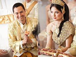 Alice Richard Khmer Cambodian Wedding Ceremony Los Angeles Wedding Photographer Cambodian Wedding Dress Cambodian Wedding Khmer Wedding