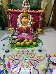 I wish you happy varalakshmi vratam and i pray to god lakshmi for your prosperous life. Vysya S Delicious Recipes 30 Varalakshmi Vratham Special Recipes Varalakshmi Naivedhyam Recipes