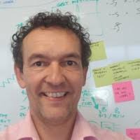 1300+ profils pour “Bink”