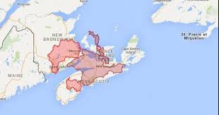 Разные режимы просмотра, фотографии, описания и видео интересных мест. Kanada Pokazala Vozmozhnuyu Ploshad Poter Esli By Okkupirovannye Rossiej Chasti Drugih Stran Byli Na Ee Territorii Politika Tch Ua