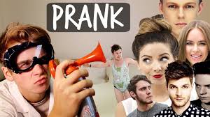 Psycho prank tamil orange mittai orangemittai12345@gmail.com semma funny prank video thanks for description links : Ultimate Air Horn Prank Youtube