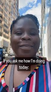 CHIIIIIIILLLLD! This kind of day usually has me curled up in a ball crying.  But I asked myself “what if this time, you don’t panic? What if you  remember that all of your needs are met? What if you ...
