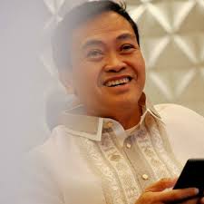 methodsmatter #qualityoverquantity #happyholidays2024