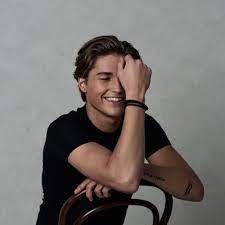 Discover filip lamprecht's biography, age, height, physical stats, dating/affairs, family and career updates. Filip Lamprecht Filipkaspersen Twitter