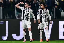 Gatti, Vlahovic and Yildiz fire Juventus to three points over Udinese to end winless run