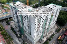 Calculate rates and apply for the best housing loans in malaysia. Bernama Construction 4 0 To Rev Up Affordable Housing Sector