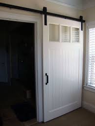 Custom Modern Barn Doors Wood Doors Interior Modern Barn Door Barn Door