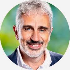 Luis Dall Aglio (@luisdallaglio)