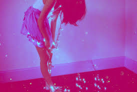 Résultat de recherche d'images pour "swag fille bisous"