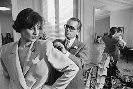 Karl lagerfeld / чехол для телефона накладка. Zum Tod Von Karl Lagerfeld Werfen Wir Einen Blick Zuruck In Sein Apartment In Monte Carlo Ad