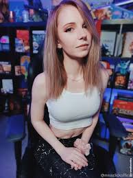 Unseen Xbadxdolly Onlyfans Photos Surfaced! Click Now! | Evenant Dev —  Creator Studio Notes