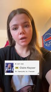 there are…. 14 DAYS UNTIL GAMEDAY‼️‼️‼️@CK #softball #d2 #division2  #dayinmylife #dayinthelife #dayinmylifevlog #ncaa #psac #collegesoftball  #gameday #shepherd #14