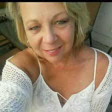 Miriam Schaefer (mimschaefer)