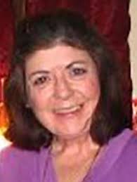 Teresa Bryant 1957-2019